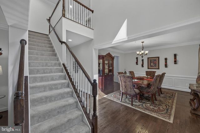 1315 VOLUNTEER DR, Brunswick, MD 21716