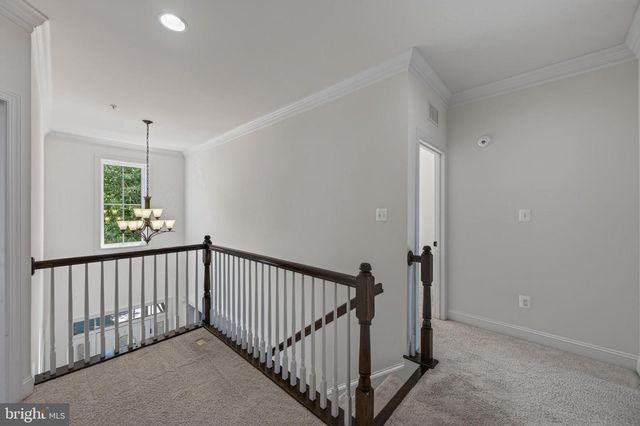 1315 VOLUNTEER DR, Brunswick, MD 21716