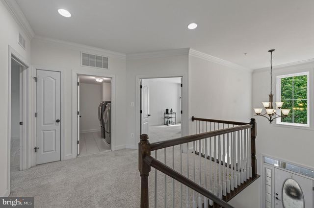 1315 VOLUNTEER DR, Brunswick, MD 21716