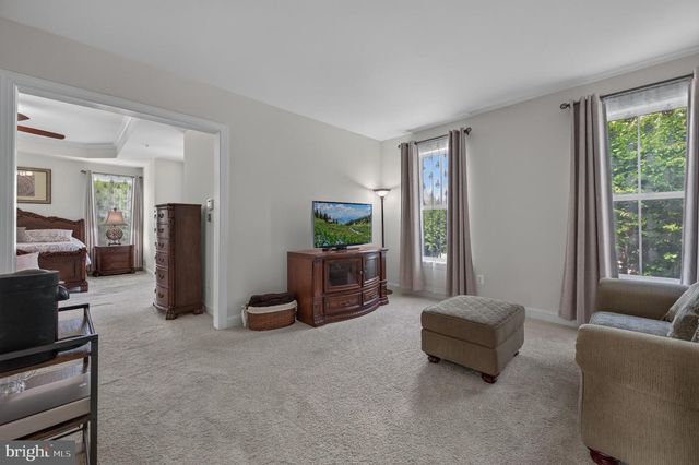 1315 VOLUNTEER DR, Brunswick, MD 21716