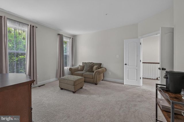 1315 VOLUNTEER DR, Brunswick, MD 21716