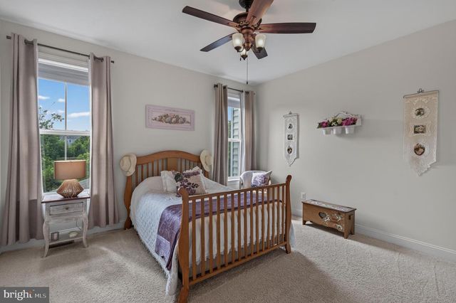 1315 VOLUNTEER DR, Brunswick, MD 21716