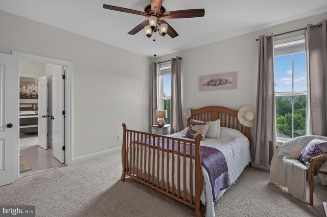 1315 VOLUNTEER DR, Brunswick, MD 21716