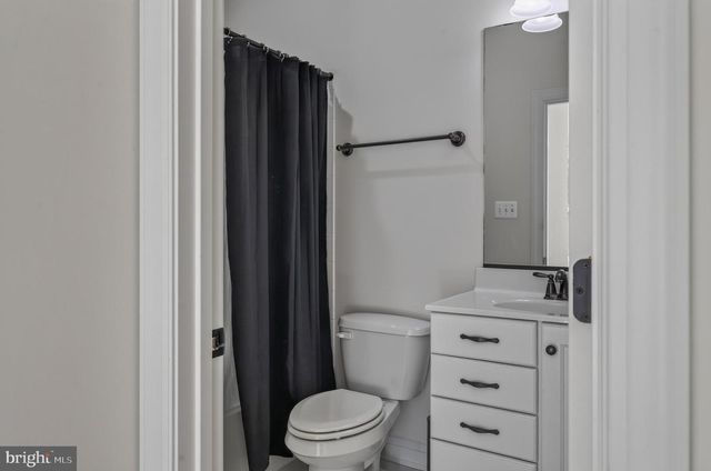 1315 VOLUNTEER DR, Brunswick, MD 21716