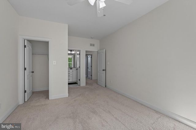 1315 VOLUNTEER DR, Brunswick, MD 21716