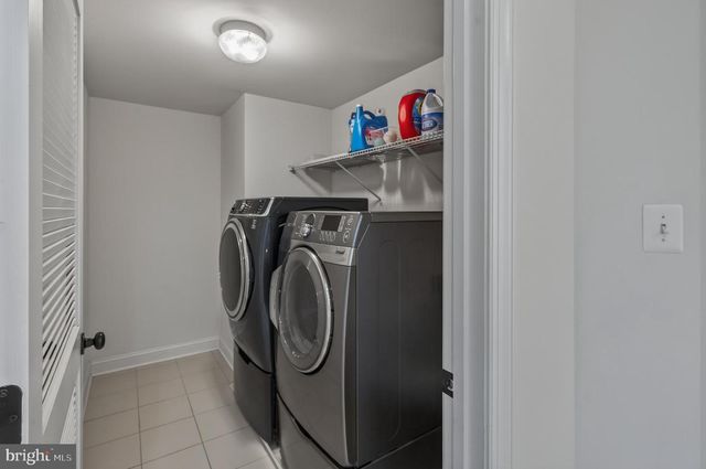 1315 VOLUNTEER DR, Brunswick, MD 21716