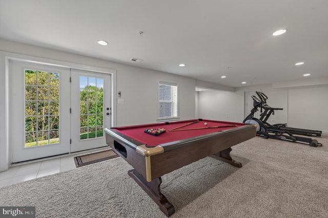 1315 VOLUNTEER DR, Brunswick, MD 21716