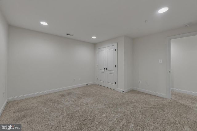 1315 VOLUNTEER DR, Brunswick, MD 21716