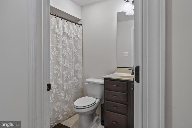 1315 VOLUNTEER DR, Brunswick, MD 21716