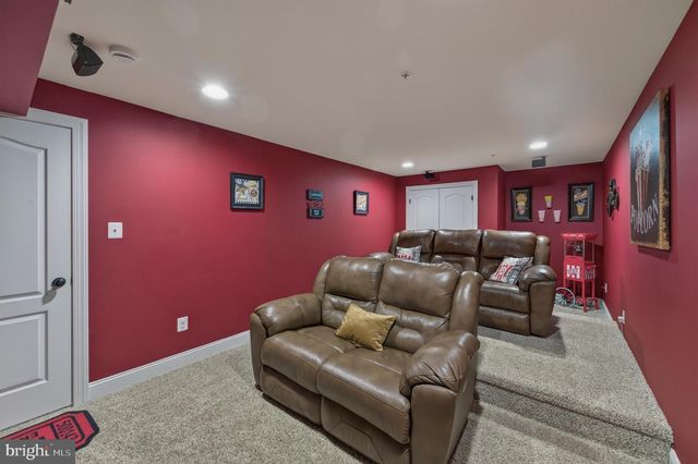1315 VOLUNTEER DR, Brunswick, MD 21716