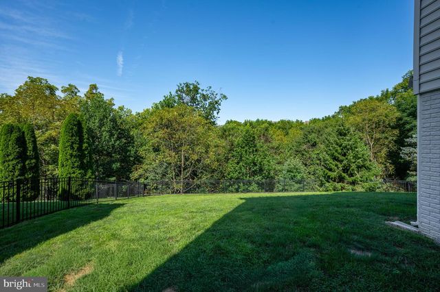 1315 VOLUNTEER DR, Brunswick, MD 21716