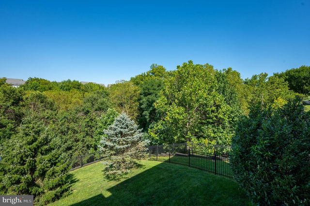 1315 VOLUNTEER DR, Brunswick, MD 21716