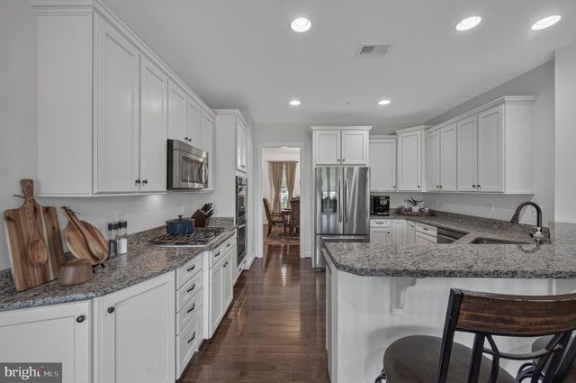 1315 VOLUNTEER DR, Brunswick, MD 21716