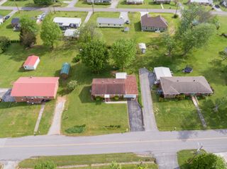 107 Hillis St, Mcminnville, TN 37110
