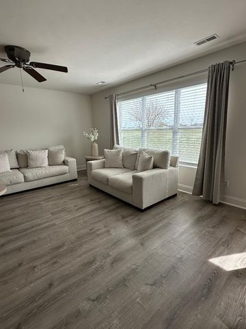 13529 W 105th Place, Dyer, IN 46311