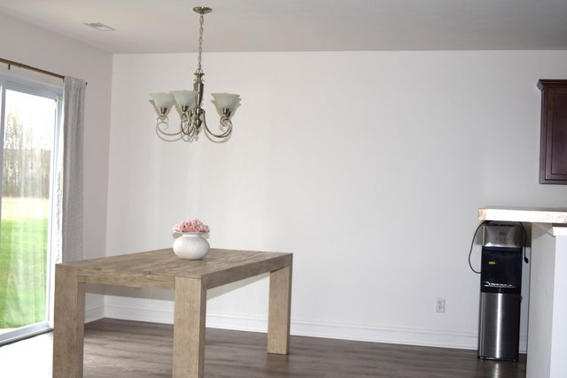 13529 W 105th Place, Dyer, IN 46311