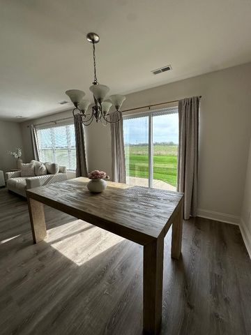 13529 W 105th Place, Dyer, IN 46311