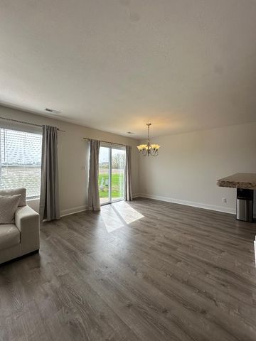 13529 W 105th Place, Dyer, IN 46311