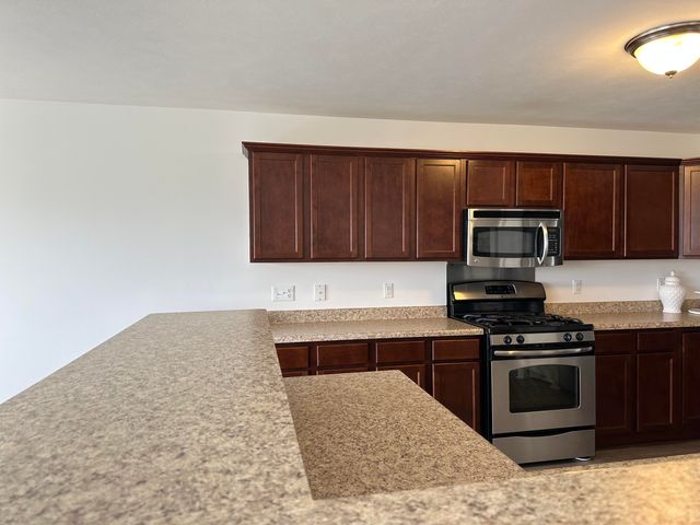 13529 W 105th Place, Dyer, IN 46311