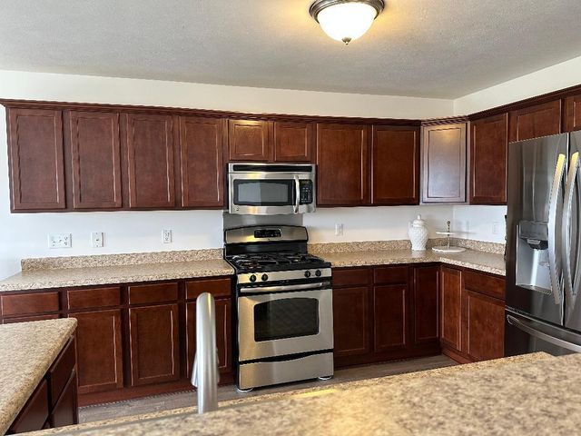 13529 W 105th Place, Dyer, IN 46311