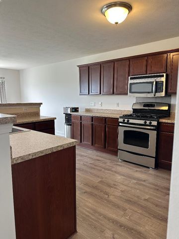 13529 W 105th Place, Dyer, IN 46311