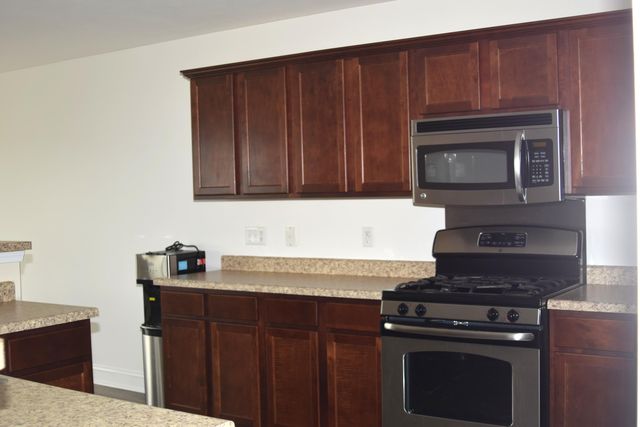 13529 W 105th Place, Dyer, IN 46311