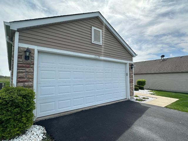 13529 W 105th Place, Dyer, IN 46311