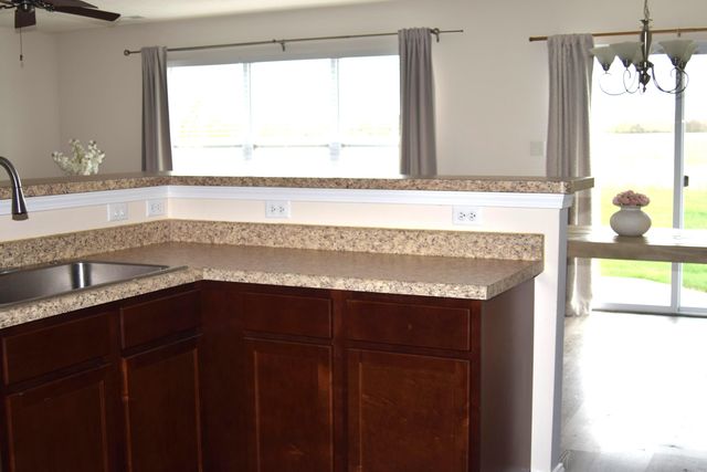 13529 W 105th Place, Dyer, IN 46311
