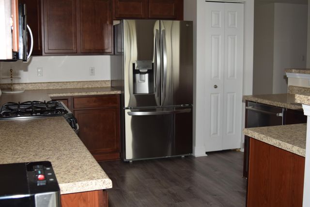 13529 W 105th Place, Dyer, IN 46311