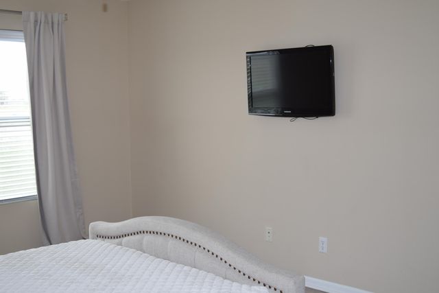 13529 W 105th Place, Dyer, IN 46311