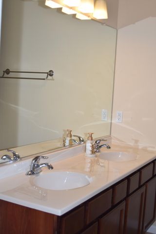 13529 W 105th Place, Dyer, IN 46311