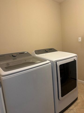 13529 W 105th Place, Dyer, IN 46311