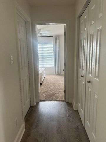 13529 W 105th Place, Dyer, IN 46311