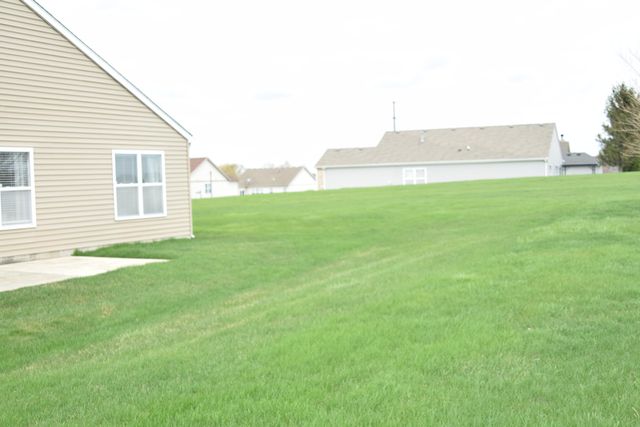 13529 W 105th Place, Dyer, IN 46311