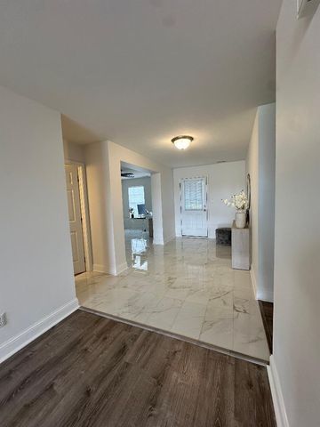 13529 W 105th Place, Dyer, IN 46311