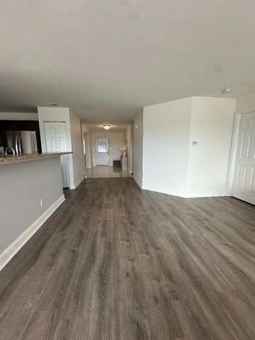 13529 W 105th Place, Dyer, IN 46311