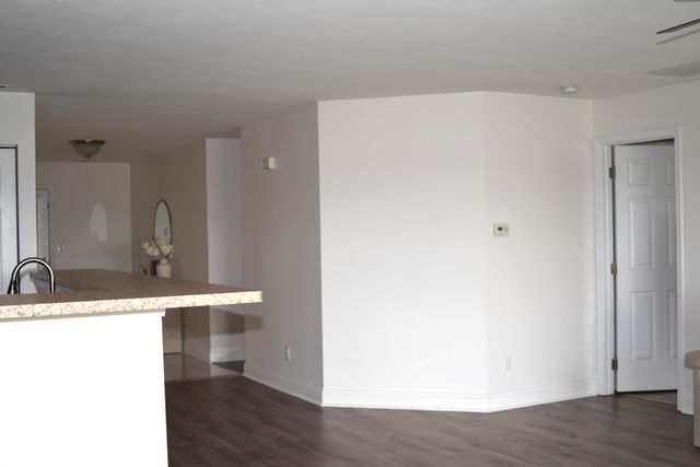 13529 W 105th Place, Dyer, IN 46311