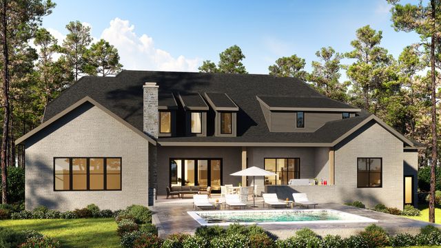 711 Davidson Rd, Nashville, TN 37205