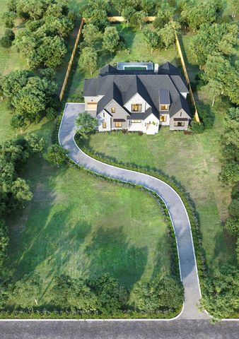 711 Davidson Rd, Nashville, TN 37205