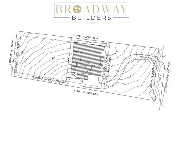 711 Davidson Rd, Nashville, TN 37205