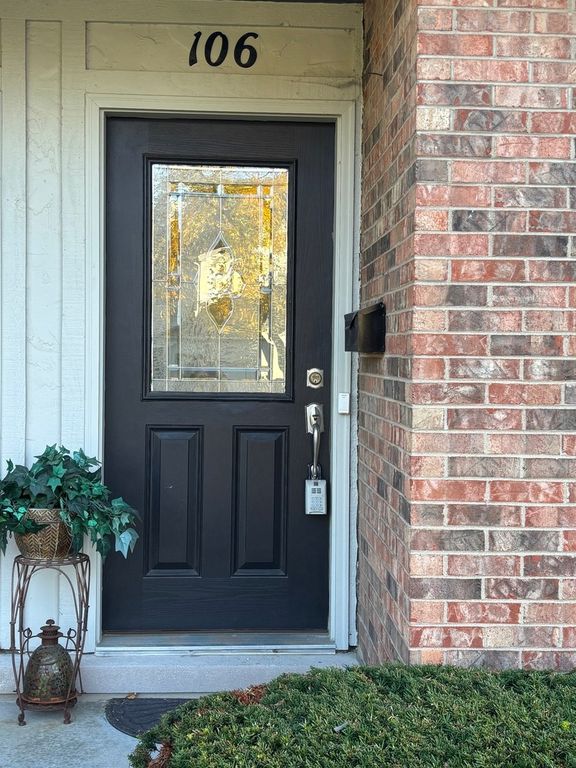 106 Queens Cove, Barrington, IL 60010 — photo 2