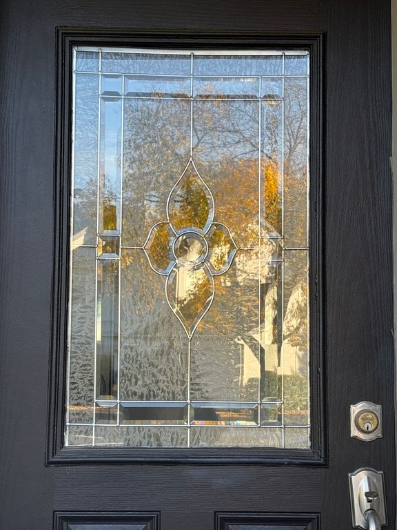 106 Queens Cove, Barrington, IL 60010 — photo 3