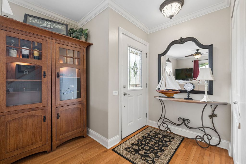 106 Queens Cove, Barrington, IL 60010 — photo 5