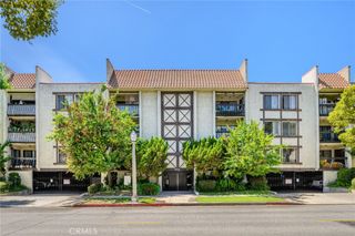 515 N Jackson Street 206, Glendale, CA 91206