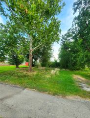 9720 Bucroft Street, Houston, TX 77029