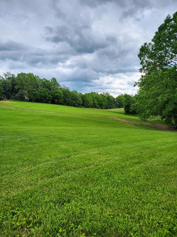 711 Becky Jane Road, Frenchburg, KY 40322