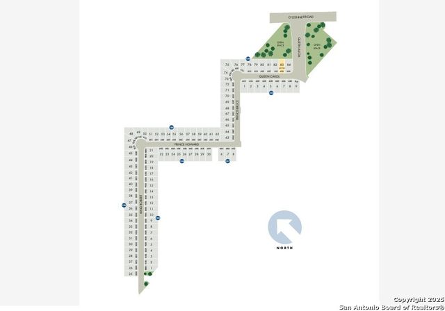 10275 King Robert, San Antonio, TX 78239