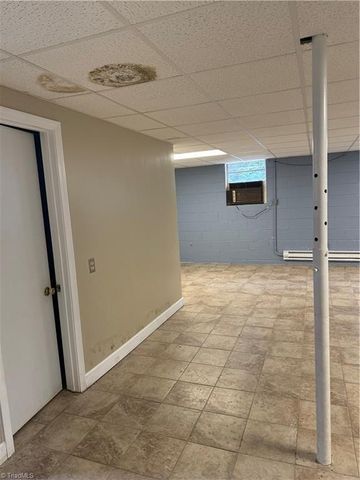 263 Badgett Avenue, Mount Airy, NC 27030