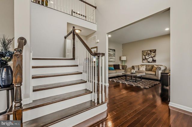 1229 PIMPERNELL PATH, Middletown, DE 19709