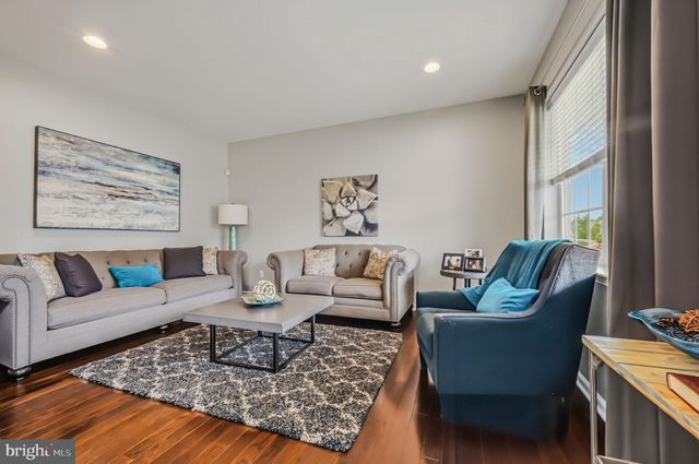 1229 PIMPERNELL PATH, Middletown, DE 19709